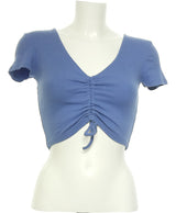 179395 Tops et t-shirts ZARA Occasion Once Again Friperie en ligne