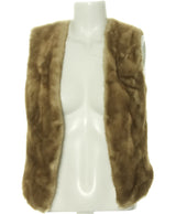179396 Pulls et gilets BENETTON Occasion Once Again Friperie en ligne