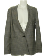 179397 Vestes PIMKIE Occasion Once Again Friperie en ligne