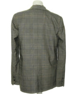 179397 Vestes PIMKIE Occasion Vêtement occasion seconde main