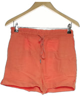 179398 Shorts et bermudas PIMKIE Occasion Once Again Friperie en ligne