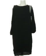 179399 Robes H&M Occasion Once Again Friperie en ligne