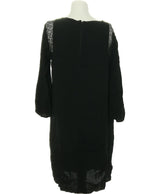 179399 Robes H&M Occasion Vêtement occasion seconde main
