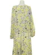 179400 Robes H&M Occasion Vêtement occasion seconde main