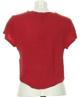 179402 Tops et t-shirts H&M Occasion Vêtement occasion seconde main