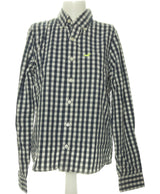 179403 Chemises et blouses HOLLISTER Occasion Once Again Friperie en ligne
