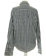 179403 Chemises et blouses HOLLISTER Occasion Vêtement occasion seconde main