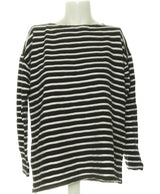 179404 Tops et t-shirts H&M Occasion Once Again Friperie en ligne