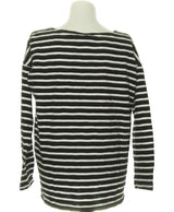 179404 Tops et t-shirts H&M Occasion Vêtement occasion seconde main