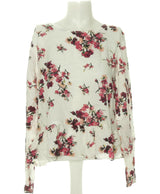 179405 Chemises et blouses H&M Occasion Once Again Friperie en ligne