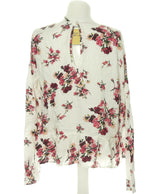 179405 Chemises et blouses H&M Occasion Vêtement occasion seconde main