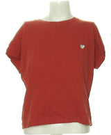 179407 Tops et t-shirts CAMAIEU Occasion Once Again Friperie en ligne