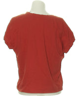 179407 Tops et t-shirts CAMAIEU Occasion Vêtement occasion seconde main
