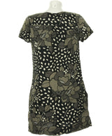 179408 Robes H&M Occasion Once Again Friperie en ligne