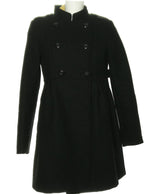179409 Manteaux H&M Occasion Once Again Friperie en ligne