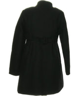 179409 Manteaux H&M Occasion Vêtement occasion seconde main