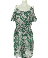 179410 Robes PIMKIE Occasion Once Again Friperie en ligne