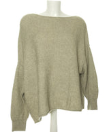 179412 Pulls et gilets PULL AND BEAR Occasion Once Again Friperie en ligne