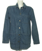 179413 Vestes H&M Occasion Once Again Friperie en ligne