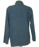 179413 Vestes H&M Occasion Vêtement occasion seconde main
