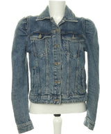 179414 Vestes BERSHKA Occasion Once Again Friperie en ligne