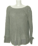 179415 Pulls et gilets STRADIVARIUS Occasion Once Again Friperie en ligne