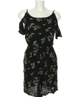 179416 Robes PIMKIE Occasion Once Again Friperie en ligne