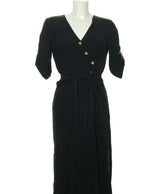 179417 Robes ZARA Occasion Once Again Friperie en ligne