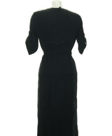 179417 Robes ZARA Occasion Vêtement occasion seconde main