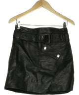 179419 Jupes ZARA Occasion Once Again Friperie en ligne