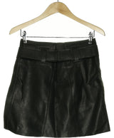 179419 Jupes ZARA Occasion Vêtement occasion seconde main