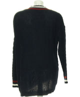179420 Pulls et gilets STRADIVARIUS Occasion Vêtement occasion seconde main