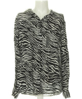 179421 Chemises et blouses PROMOD Occasion Once Again Friperie en ligne