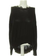179423 Pulls et gilets PULL AND BEAR Occasion Once Again Friperie en ligne