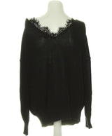 179423 Pulls et gilets PULL AND BEAR Occasion Vêtement occasion seconde main