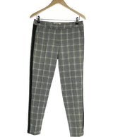 179424 Pantalons et pantacourts MORGAN Occasion Once Again Friperie en ligne