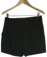 179426 Shorts et bermudas MORGAN Occasion Vêtement occasion seconde main