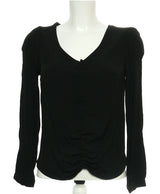 179428 Tops et t-shirts SUD EXPRESS Occasion Once Again Friperie en ligne