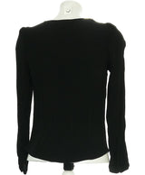 179428 Tops et t-shirts SUD EXPRESS Occasion Vêtement occasion seconde main