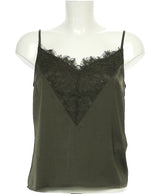 179431 Tops et t-shirts MORGAN Occasion Once Again Friperie en ligne