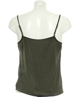 179431 Tops et t-shirts MORGAN Occasion Vêtement occasion seconde main