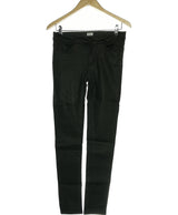 179433 Pantalons et pantacourts PIMKIE Occasion Once Again Friperie en ligne