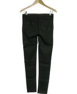 179433 Pantalons et pantacourts PIMKIE Occasion Vêtement occasion seconde main