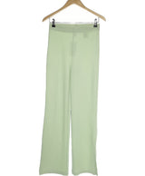 179434 Pantalons et pantacourts H&M Occasion Once Again Friperie en ligne