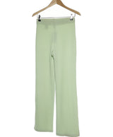 179434 Pantalons et pantacourts H&M Occasion Vêtement occasion seconde main