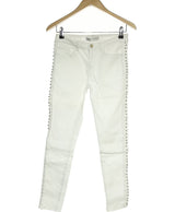 179436 Jeans ZARA Occasion Once Again Friperie en ligne