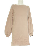 179437 Robes BERSHKA Occasion Once Again Friperie en ligne