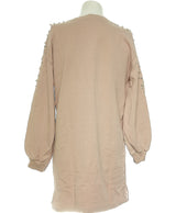 179437 Robes BERSHKA Occasion Vêtement occasion seconde main