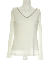 179441 Tops et t-shirts CAMAIEU Occasion Once Again Friperie en ligne