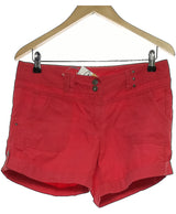 179442 Shorts et bermudas CACHE CACHE Occasion Once Again Friperie en ligne